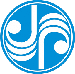 Logo SIGAP